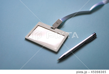 静物写真 静物写真 45098365