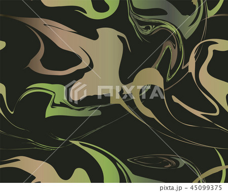 Marble texture seamless pattern Marble texture seamless pattern 45099375