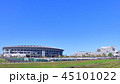 新横浜近辺の風景 45101022
