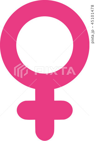 female_sign_new.eps female_sign_new.eps 45101478
