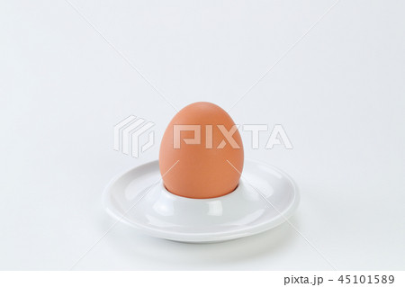 赤たまご 45101589