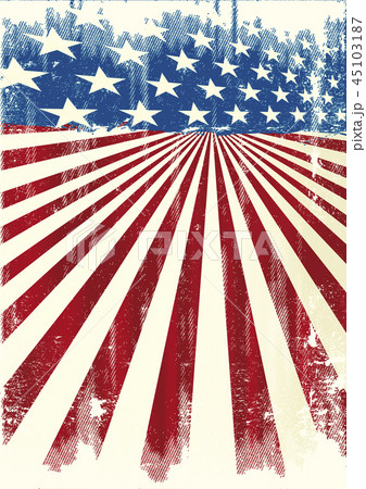 American cool poster 45103187