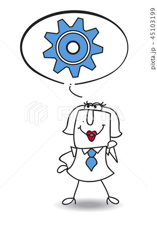 karen is looking for a solution 45103199