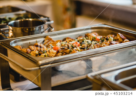 catering wedding buffet events catering wedding buffet events 45103214