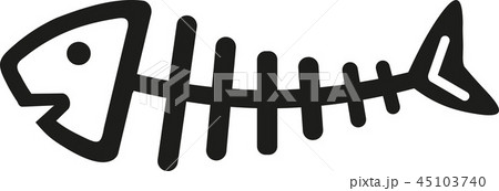 fishbone_2.eps 45103740