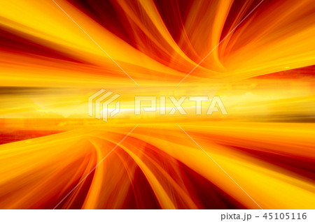 Speed motion in urban highway road tunnel Speed motion in urban highway road tunnel 45105116