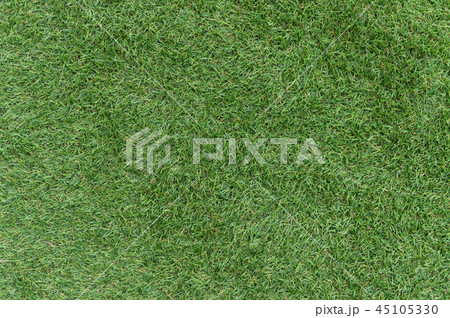 Green grass background texture. 45105330