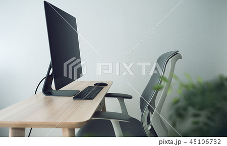 PC機材など PC機材など 45106732