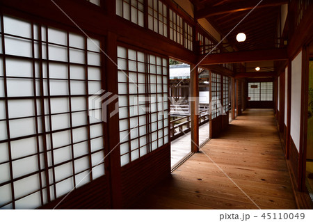 高野山より 高野山より 45110049