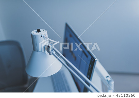 PC機材など 45110560