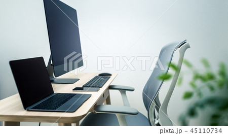 PC機材など PC機材など 45110734