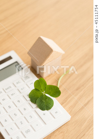 よつば クローバー よつば クローバー 45111754