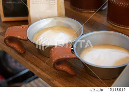 キャンプ_03 45113015