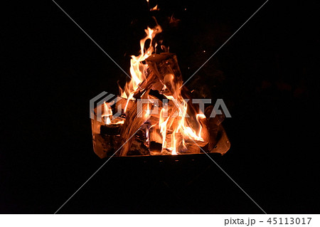 キャンプ_05 45113017