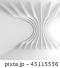 Abstract Technology Wallpaper 45115556