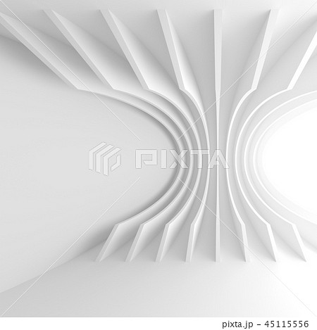 Abstract Technology Wallpaper Abstract Technology Wallpaper 45115556