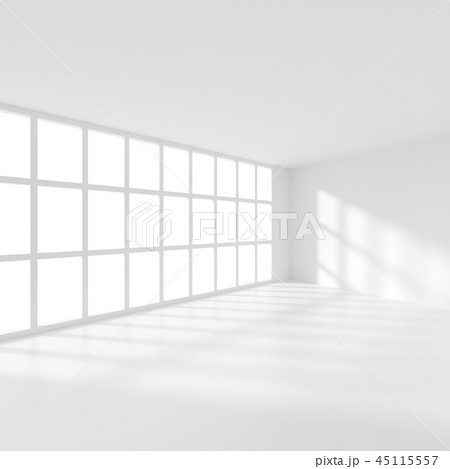 Abstract Interior Concept Abstract Interior Concept 45115557