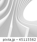 Abstract Technology Wallpaper 45115562
