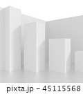 Abstract Architecture Design 45115568