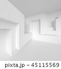 Modern Architecture Background 45115569