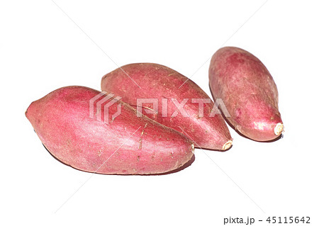 さつまいも（シルクスイート） 45115642