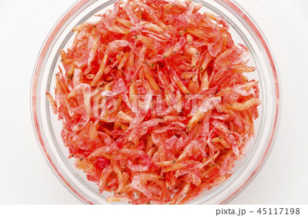 あみえび 45117198