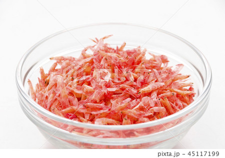 あみえび 45117199