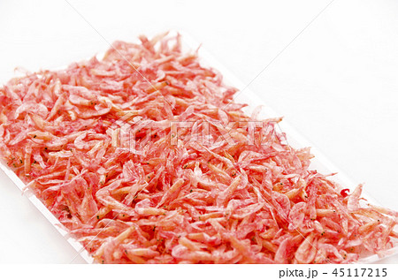 あみえび 45117215