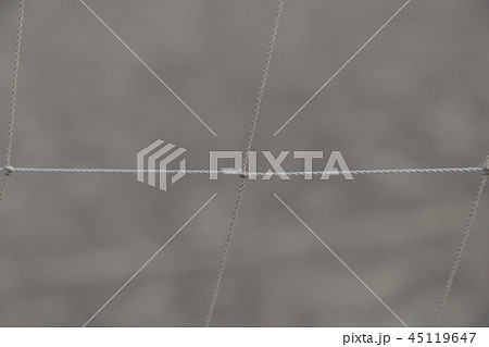 a Net background for the game of volleyball a Net background for the game of volleyball 45119647