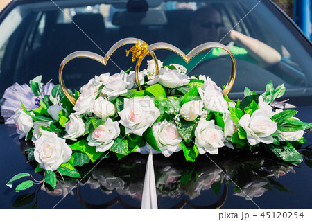 Wedding rings for a wedding this happy day Wedding rings for a wedding this happy day 45120254