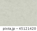 和紙 45121420