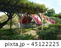 亀戸天神 45122225