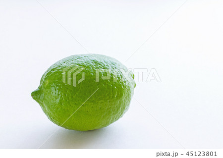 国産青レモン 国産青レモン 45123801