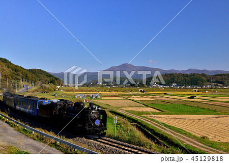遠野の風景 遠野の風景 45129818