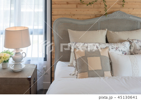 classic bedroom style classic bedroom style 45130641