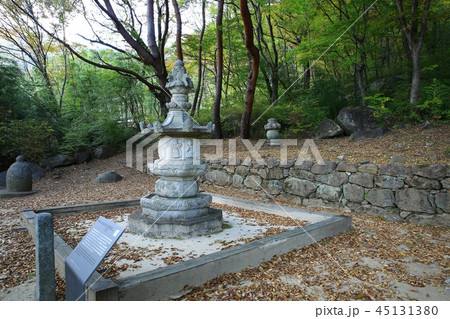 節 寺院 宗教 45131380