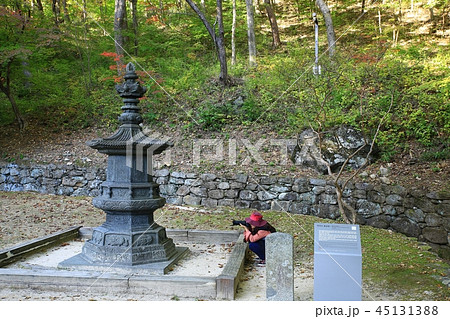 節 寺院 宗教 45131388