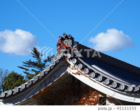 八事興正寺 八事興正寺 45131555