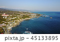 高知 海岸 ドローン空撮 高知 海岸 ドローン空撮 45133895