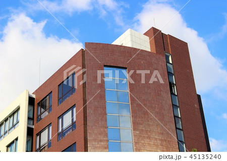 甲南大学 45135240