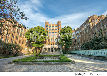 ゆかしの杜 45137256