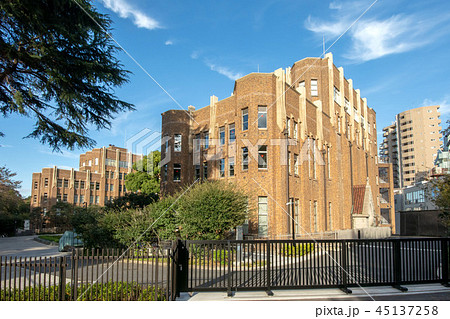 ゆかしの杜 45137258