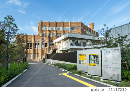 ゆかしの杜 ゆかしの杜 45137259