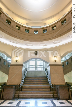 ゆかしの杜 ゆかしの杜 45137261