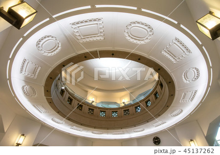 ゆかしの杜 45137262