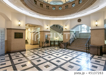 ゆかしの杜 45137263