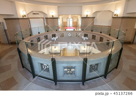 ゆかしの杜 45137266