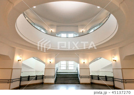 ゆかしの杜 45137270