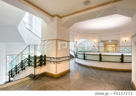 ゆかしの杜 45137272