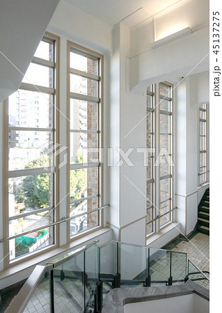 ゆかしの杜 45137275